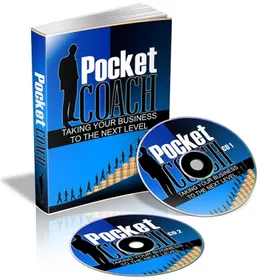 Pocket Coach small