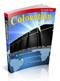 Colocation Demistified small