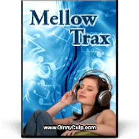 Mellow Trax small