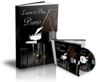 Learn To Play Piano small
