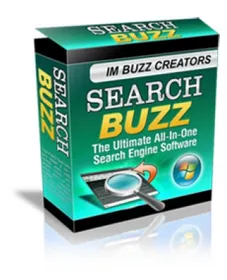 Search Buzz small