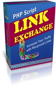 Link Exchange small