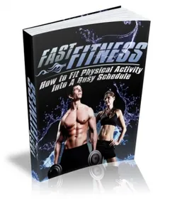 Fast Fitness small