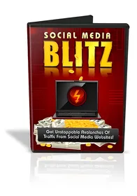 Social Media Blitz small