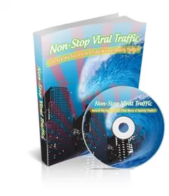 Non-Stop Viral Traffic small