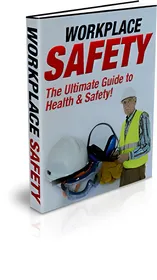 Workplace Safety small