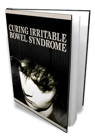 Curing Irritable Bowel Syndrome small