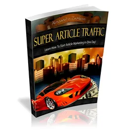 Super Article Traffic small