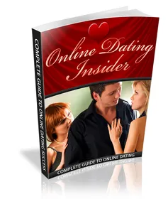 Online Dating Insider small