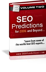 SEO Predictions Package small