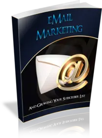 Email Marketing small