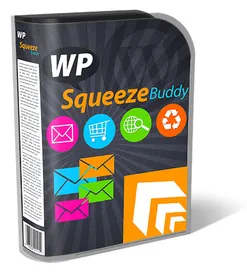 WP Squeeze Buddy small