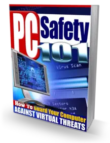 PC Safety 101 small