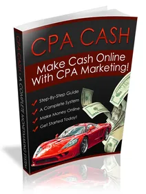 CPA Cash small