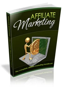 Affiliate Marketing small