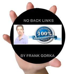 No Back Links eCourse small