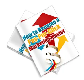 How To Become A Pay Per Click Marketing Master small