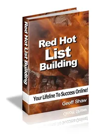 Red Hot List Building small