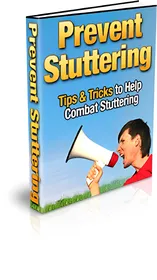 Prevent Stuttering small