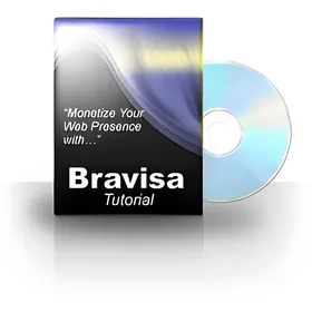 Bravisa Tutorial small