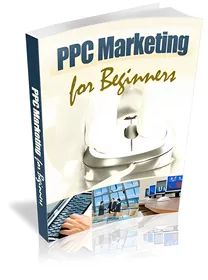 PPC Marketing For Beginners small