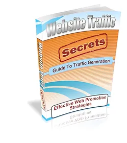 Website Traffic Secrets small