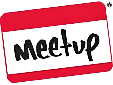 Meetup Tutorial small