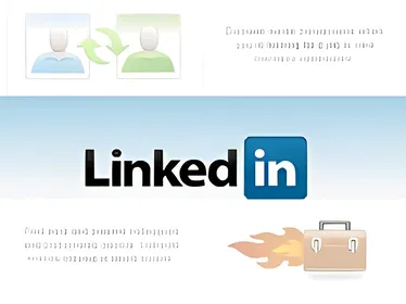 LinkedIn Tutorial small