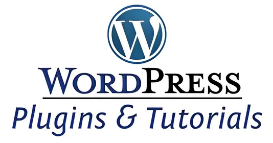 Create Your Own Wordpress Membership Site small