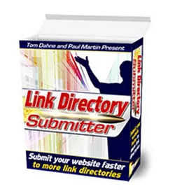 Link Directory Submitter small