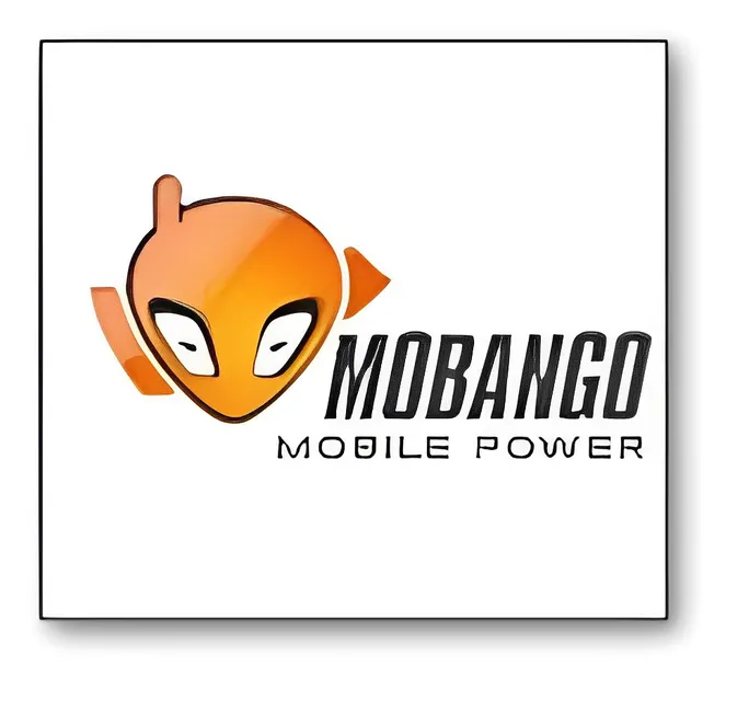eCover representing Mobango Tutorial Videos, Tutorials & Courses with Private Label Rights