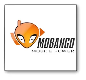 Mobango Tutorial small