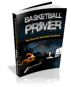 Basketball Primer small