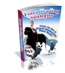 Forex Trading Strategies small