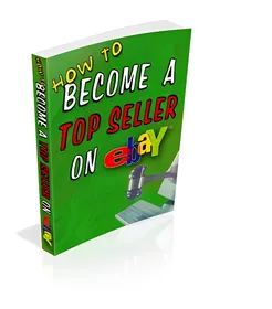 How To Become A Top Seller On eBay small