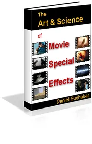 Movie Special Effects small