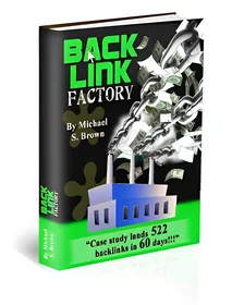 Back Link Factory small