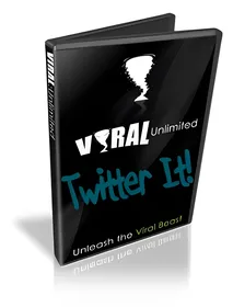 Viral Unlimited Twitter It! small