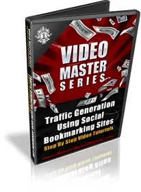 Traffic Generation Using Social Bookmarking Sites small