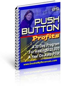 Push Button Profits small