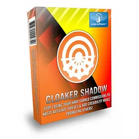 Cloaker Shadow small