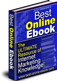 Best Online Ebook small