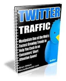 Twitter Traffic small