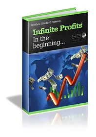 Infinite Profits small