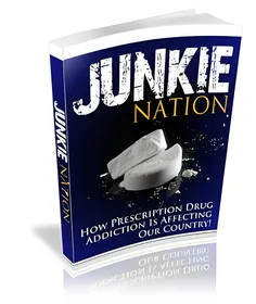 Junkie Nation small