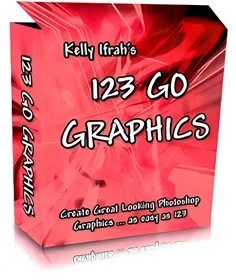 123 Go Graphics small