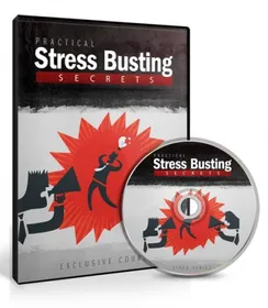 Practical Stress Busting Videos small