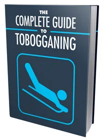 Complete Guide to Tobogganing small