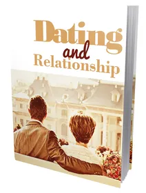 Dating And Relationship small