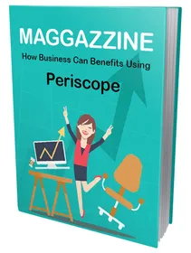 Periscope Business Benefits small